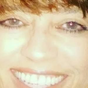 Meet your Posher, Jana